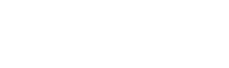 代表者メッセージ　社是・企業理念